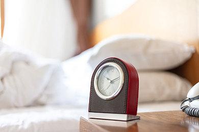 《不朽者传奇》3号升级档发布 重新修复DLSS兼容性