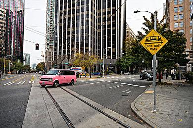 《我的世界》宣布内容市场订阅服务 每月4美元